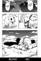 bleach-ch422-08 kopie